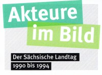 Referenz Akteure im Bild