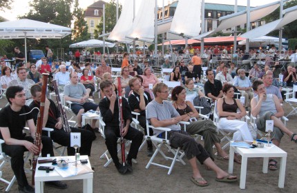 ErkennBar, Dresden &quotStadt der Wissenschaft 2006"