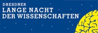 Referenz Dresdner Lange Nacht der Wissenschaften 